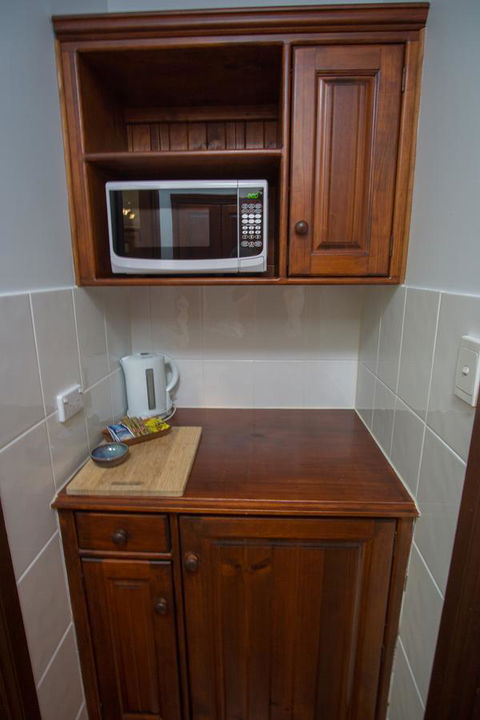 Debbie\'s Place - Sunshine Coast Guide 35