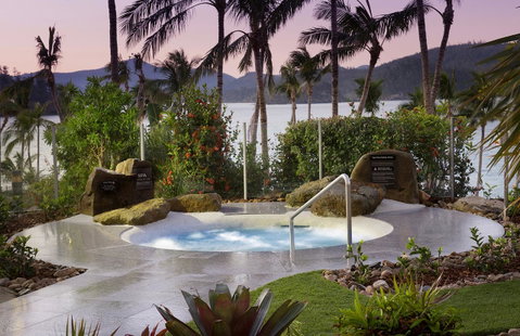 Whitsunday Apartments - Sunshine Coast Guide 7