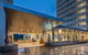 Whitsunday Apartments - thumb 4