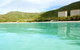 Whitsunday Apartments - thumb 8