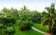 Whitsunday Apartments - thumb 11