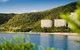 Whitsunday Apartments - thumb 0