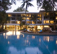 Imagine Drift Palm Cove