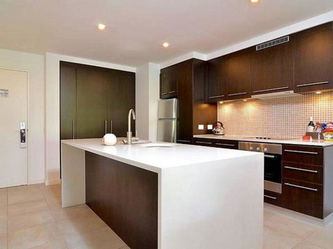 Luxury Apartments At Temple Resort And Spa Port Douglas - Sunshine Coast Guide 29