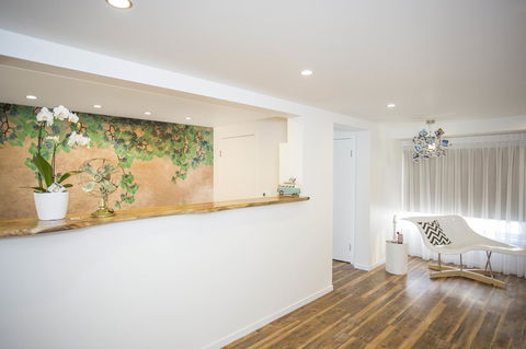 10 Hastings Street Motel - Sunshine Coast Guide 23
