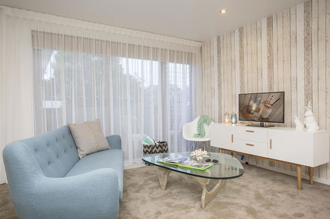 10 Hastings Street Motel - Sunshine Coast Guide 10