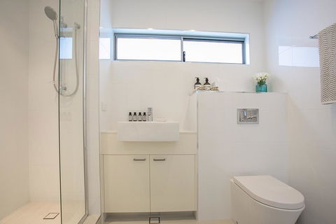 10 Hastings Street Motel - Sunshine Coast Guide 4