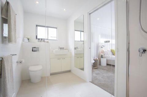 10 Hastings Street Motel - Sunshine Coast Guide 20