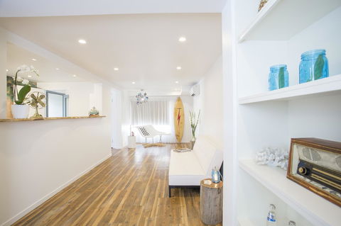 10 Hastings Street Motel - Sunshine Coast Guide 12