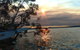 Lake Weyba Noosa Lodge & Kangaroos - thumb 40