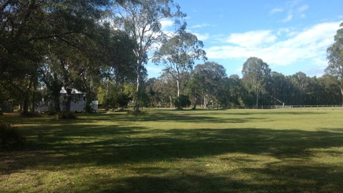Lake Weyba Noosa Lodge & Kangaroos - Sunshine Coast Guide 23