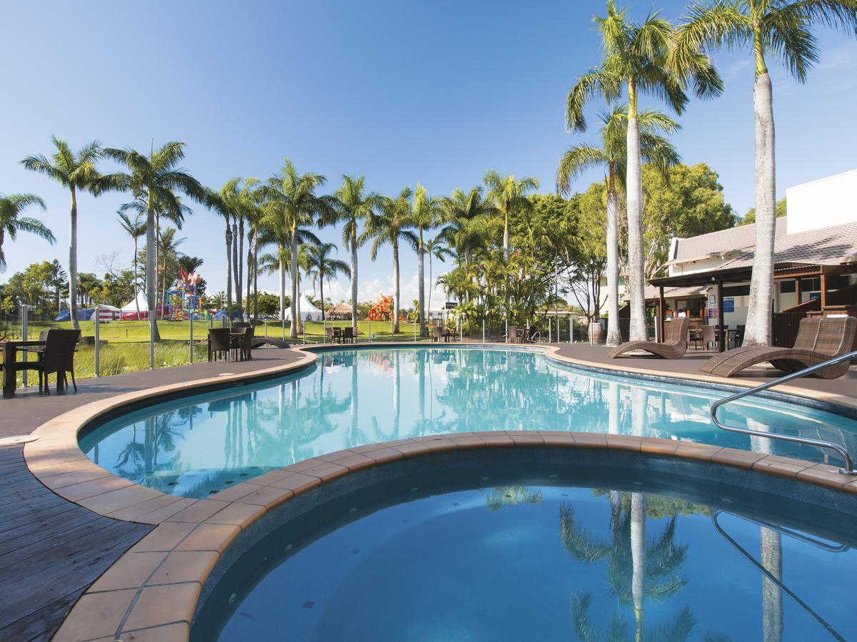 Aroona QLD Sunshine Coast Guide