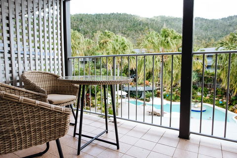 Mantra Club Croc - Sunshine Coast Guide 10