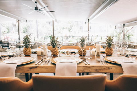 Mantra Club Croc - Sunshine Coast Guide 33