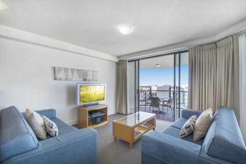 Mantra Mooloolaba Beach - Sunshine Coast Guide 16