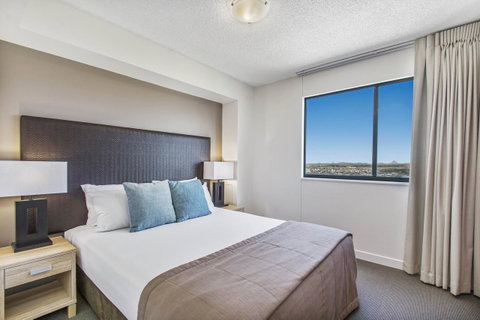 Mantra Mooloolaba Beach - Sunshine Coast Guide 23