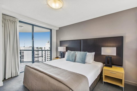 Mantra Mooloolaba Beach - Sunshine Coast Guide 19