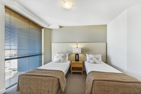 Mantra Mooloolaba Beach - Sunshine Coast Guide 30