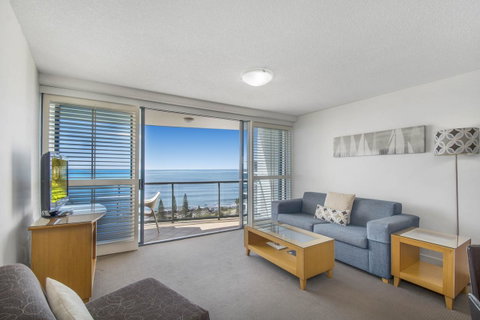 Mantra Mooloolaba Beach - Sunshine Coast Guide 33