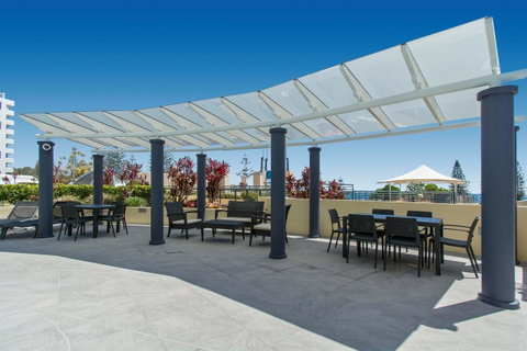 Mantra Mooloolaba Beach - Sunshine Coast Guide 8