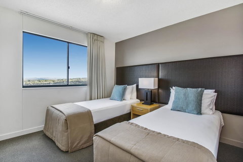 Mantra Mooloolaba Beach - Sunshine Coast Guide 22