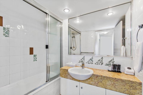 Mantra Mooloolaba Beach - Sunshine Coast Guide 31