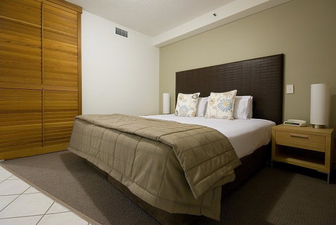 Mantra Mooloolaba Beach - Sunshine Coast Guide 14