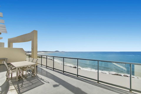 Mantra Mooloolaba Beach - Sunshine Coast Guide 38