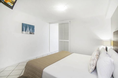Mantra Mooloolaba Beach - Sunshine Coast Guide 36