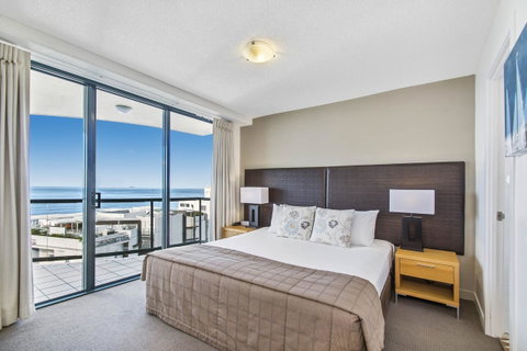 Mantra Mooloolaba Beach - Sunshine Coast Guide 29