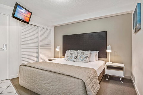 Mantra Mooloolaba Beach - Sunshine Coast Guide 3
