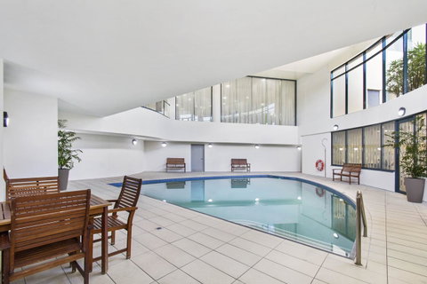 Mantra Mooloolaba Beach - Sunshine Coast Guide 43