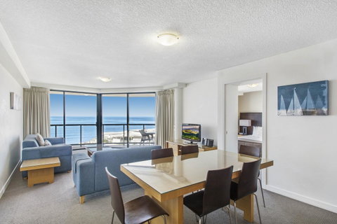 Mantra Mooloolaba Beach - Sunshine Coast Guide 28