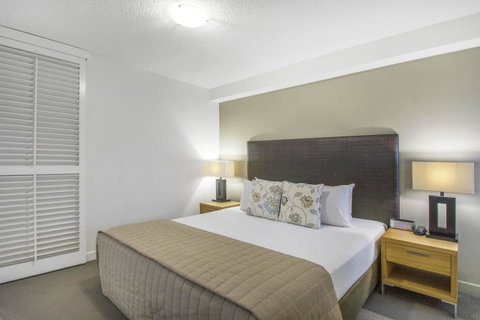 Mantra Mooloolaba Beach - Sunshine Coast Guide 12