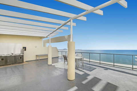 Mantra Mooloolaba Beach - Sunshine Coast Guide 39