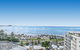 Mantra Mooloolaba Beach - thumb 25