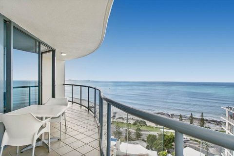 Mantra Mooloolaba Beach - Sunshine Coast Guide 20