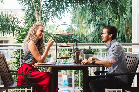 The Sebel Noosa - Sunshine Coast Guide 3