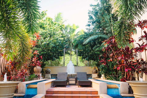 The Sebel Noosa - Sunshine Coast Guide 1