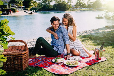 The Sebel Noosa - Sunshine Coast Guide 16