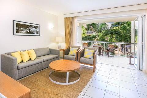 The Sebel Noosa - Sunshine Coast Guide 20