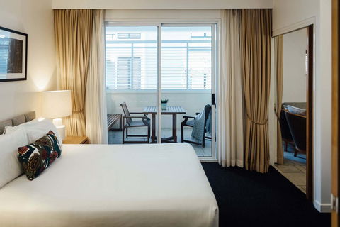 The Sebel Noosa - Sunshine Coast Guide 6