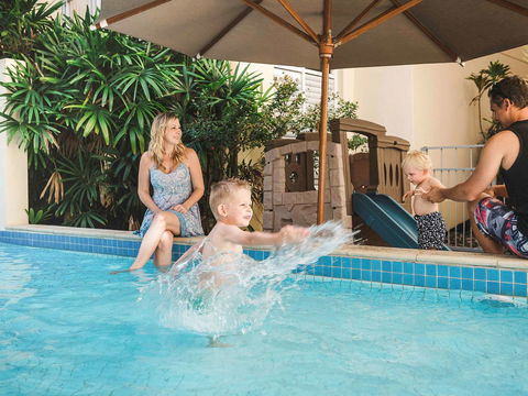 The Sebel Noosa - Sunshine Coast Guide 15