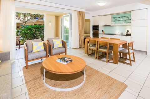The Sebel Noosa - Sunshine Coast Guide 35