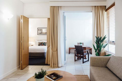The Sebel Noosa - Sunshine Coast Guide 18