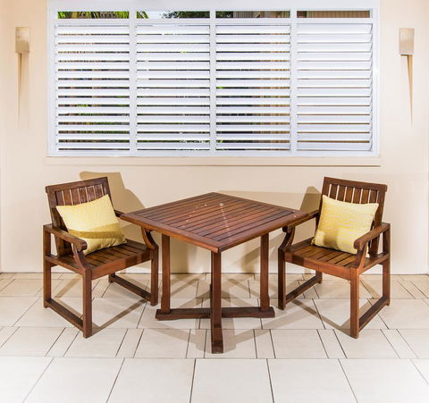 The Sebel Noosa - Sunshine Coast Guide 25