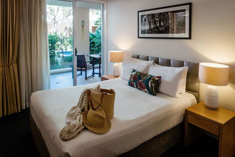 The Sebel Noosa - Sunshine Coast Guide 2