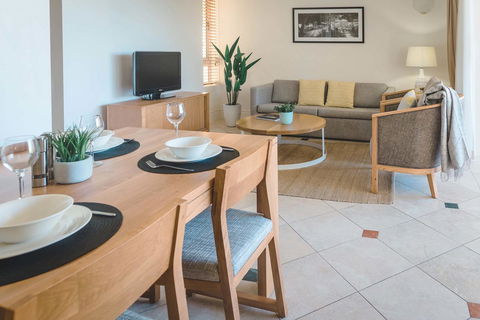 The Sebel Noosa - Sunshine Coast Guide 13