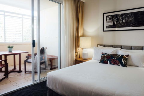 The Sebel Noosa - Sunshine Coast Guide 27