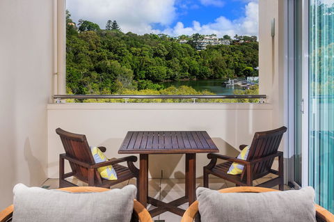 The Sebel Noosa - Sunshine Coast Guide 7